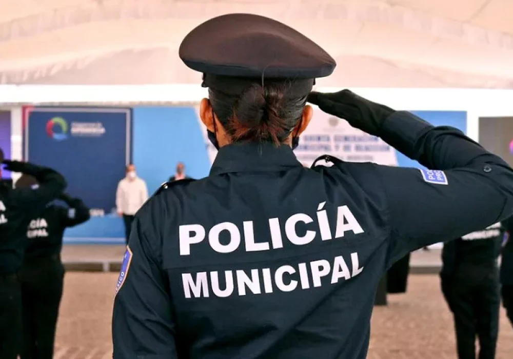Felifer Macías_Querétaro