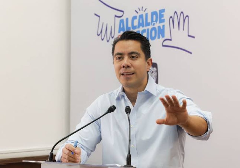 Felifer