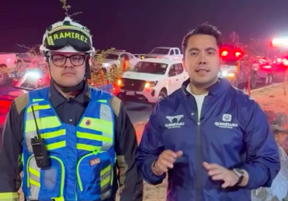 Felifer_Incendio