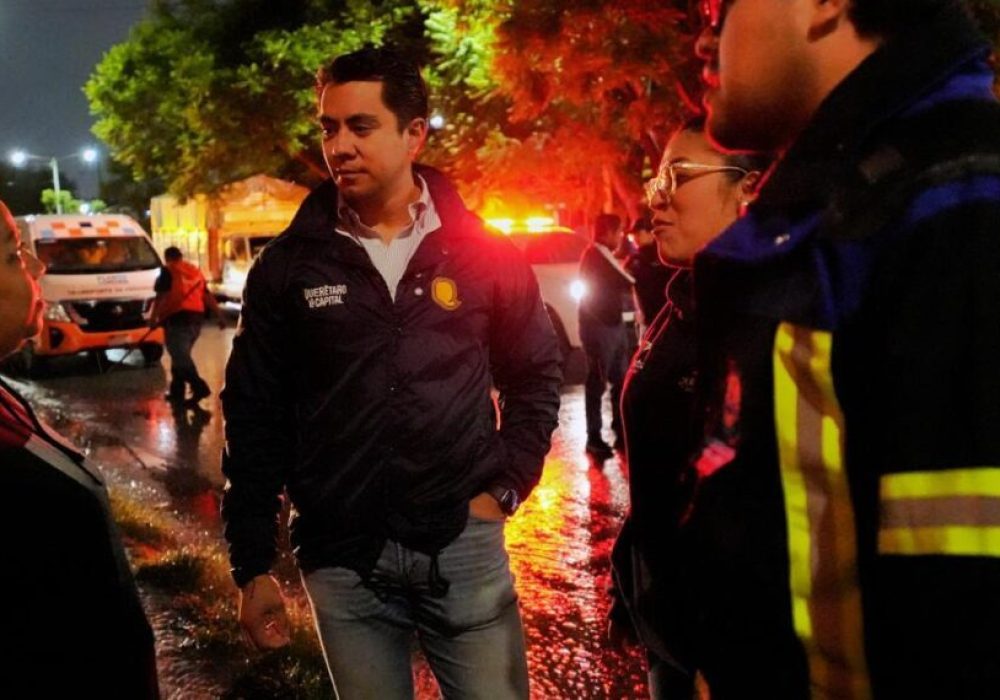 Felifer_Lluvia_Querétaro