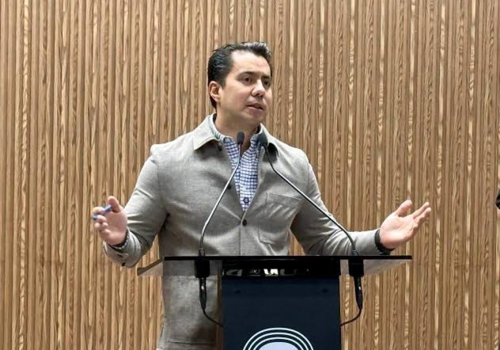 Felifer_Querétaro