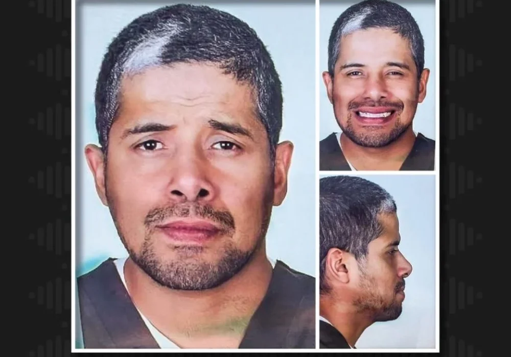 Feminicidio