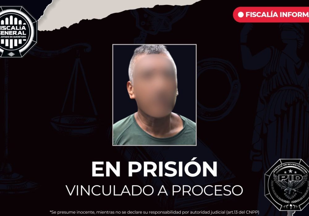 Feminicidio_Landa de Matamoros