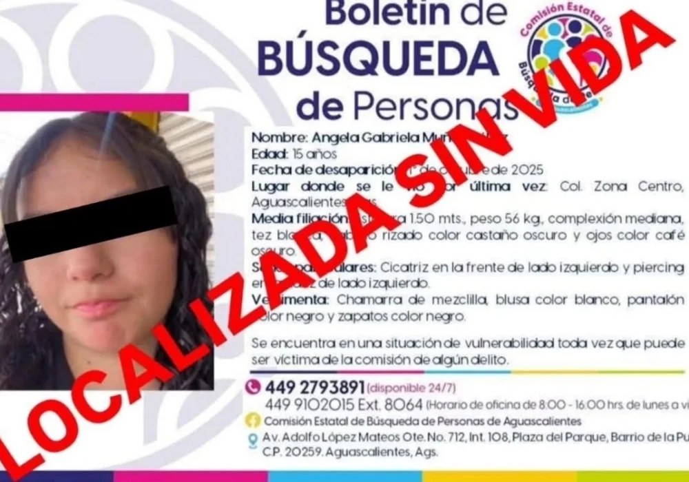 Feminicidio_Tequisquiapan