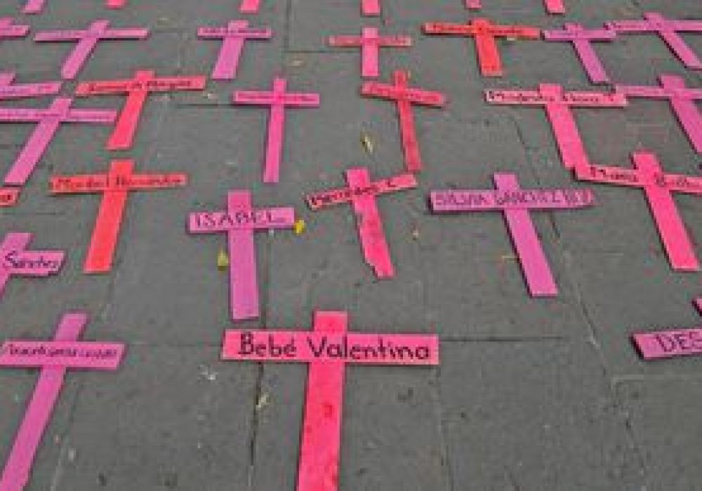 Feminicidios_Querétaro