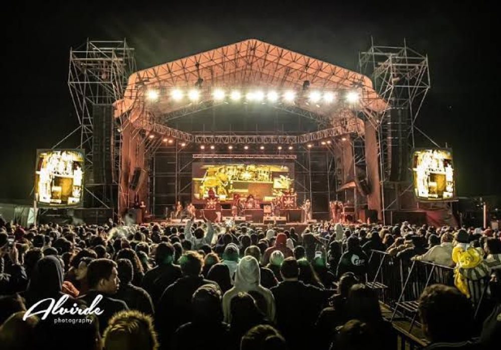 Feria_Narcocorridos