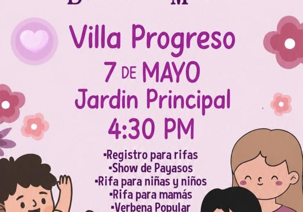 Festejo