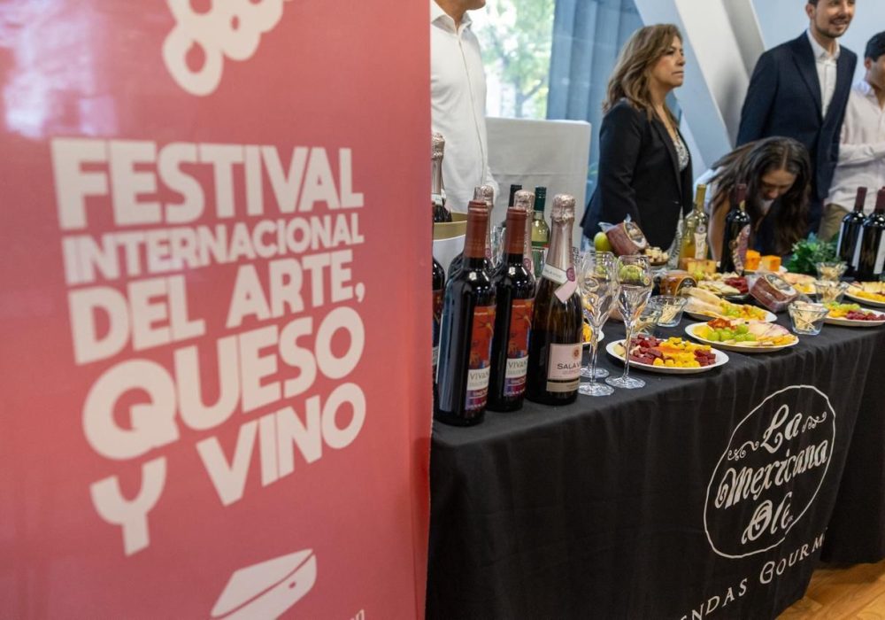 Festival_Arte_Tequisquiapan