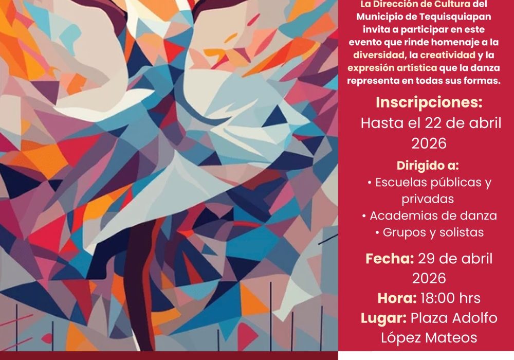 Festival_Danza