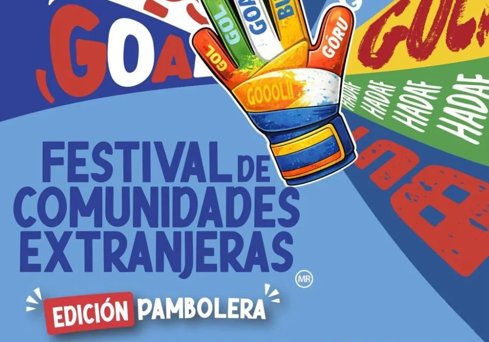 Festival_Querétaro