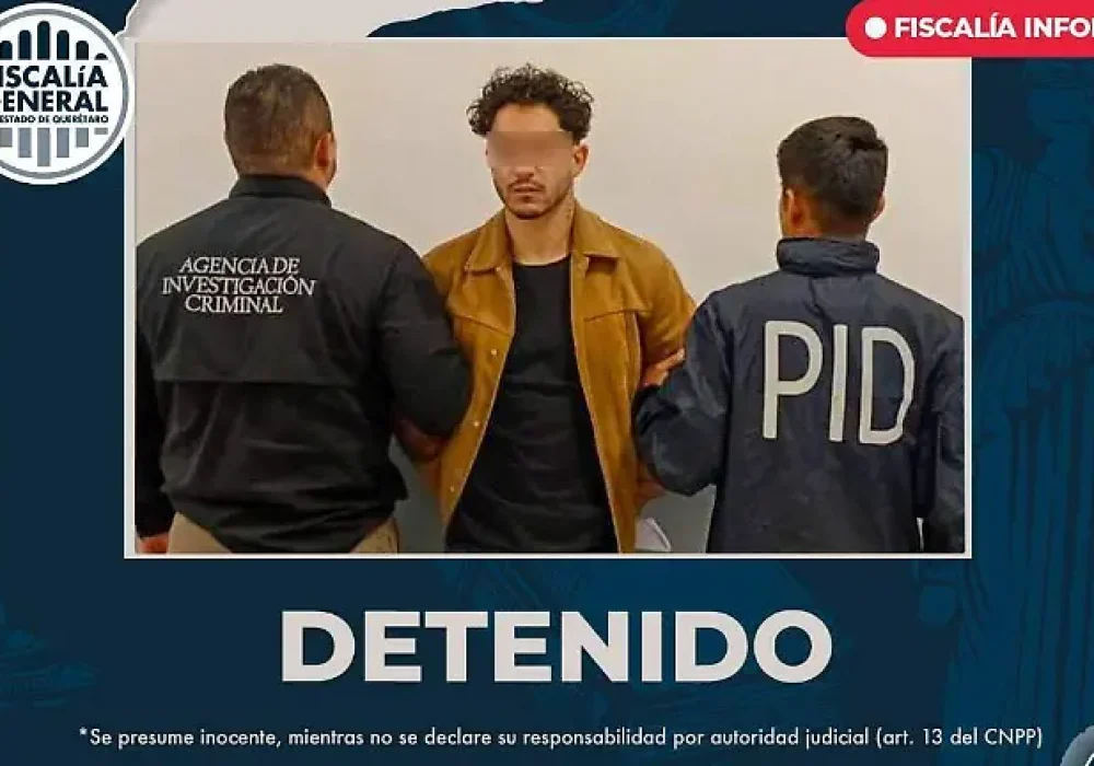 Feminicidio_Querétaro