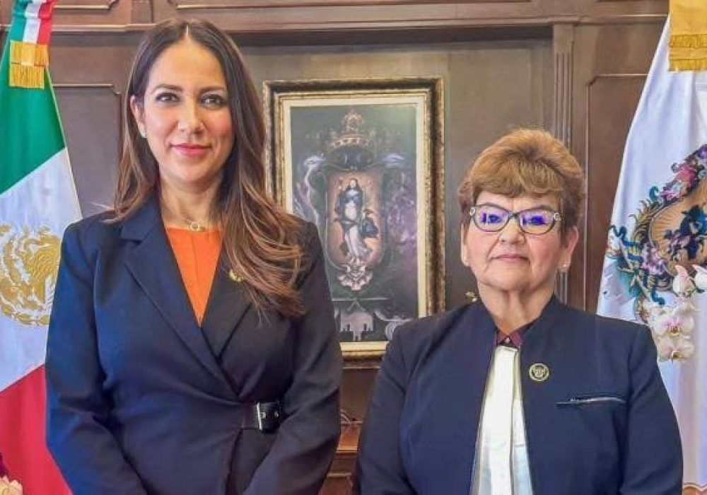 Fiscal_Guanajuato