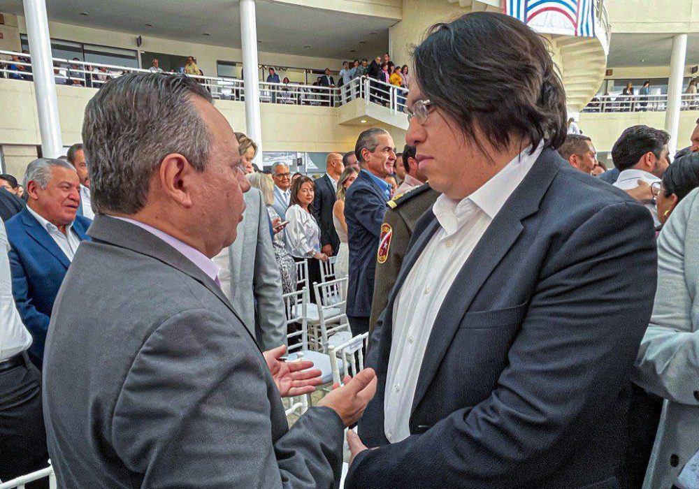 Fiscal_Querétaro