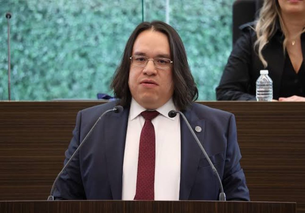 Fiscal_Querétaro