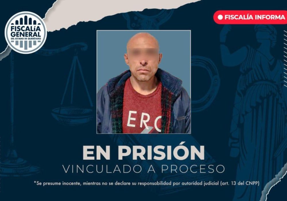 Fiscalía _ Ataque