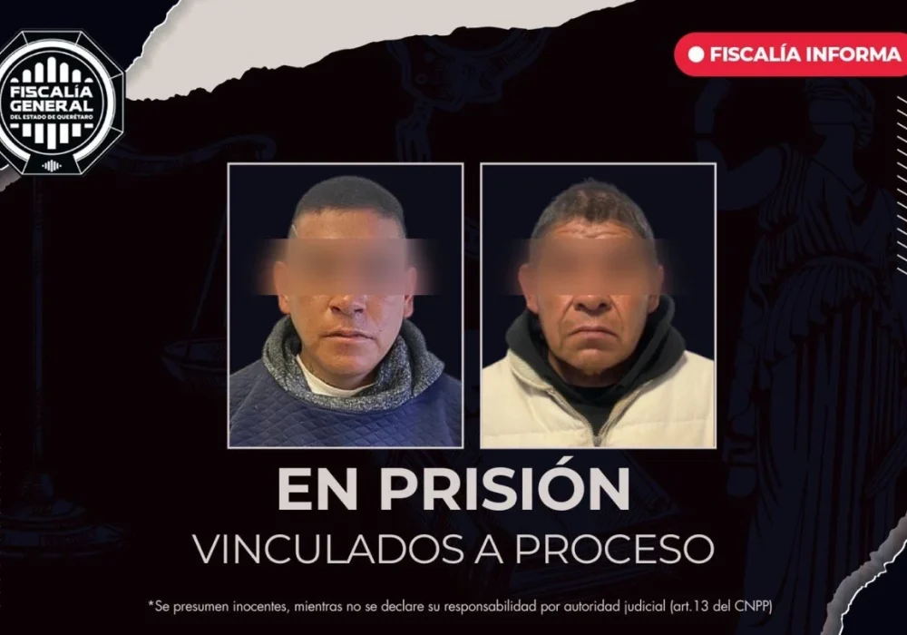 Fiscalía_Amealco