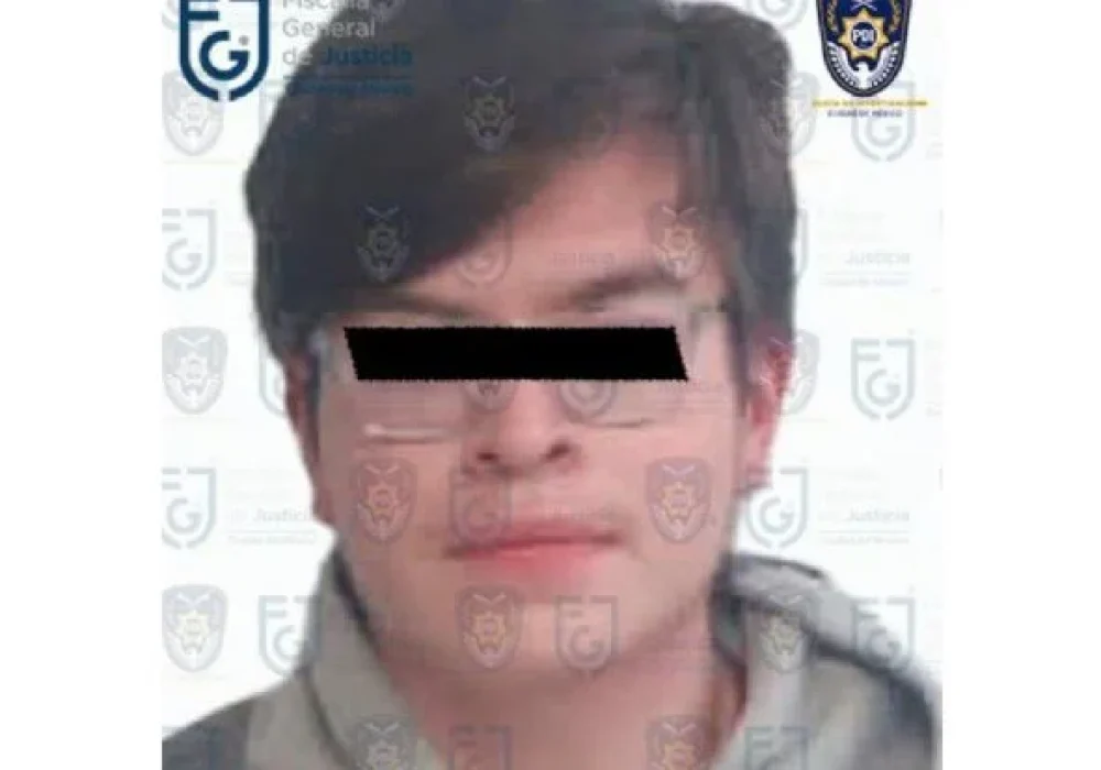 Fiscalía_CDMX