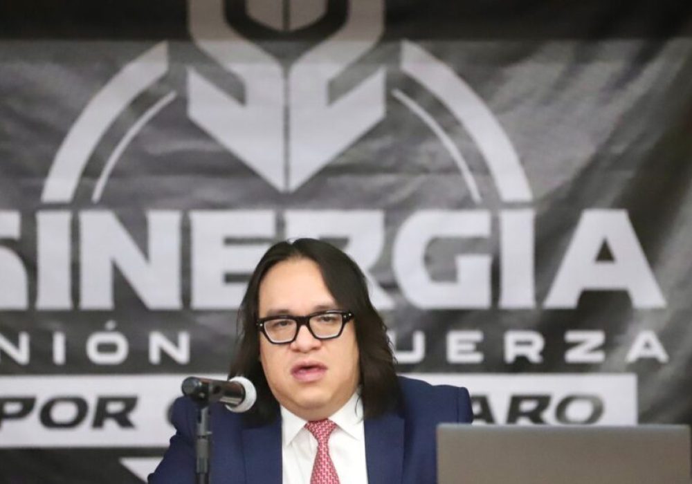 Fiscalía_Detención