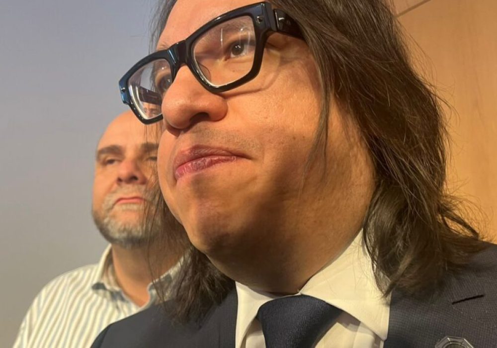 Fiscalía_Detención_Querétaro