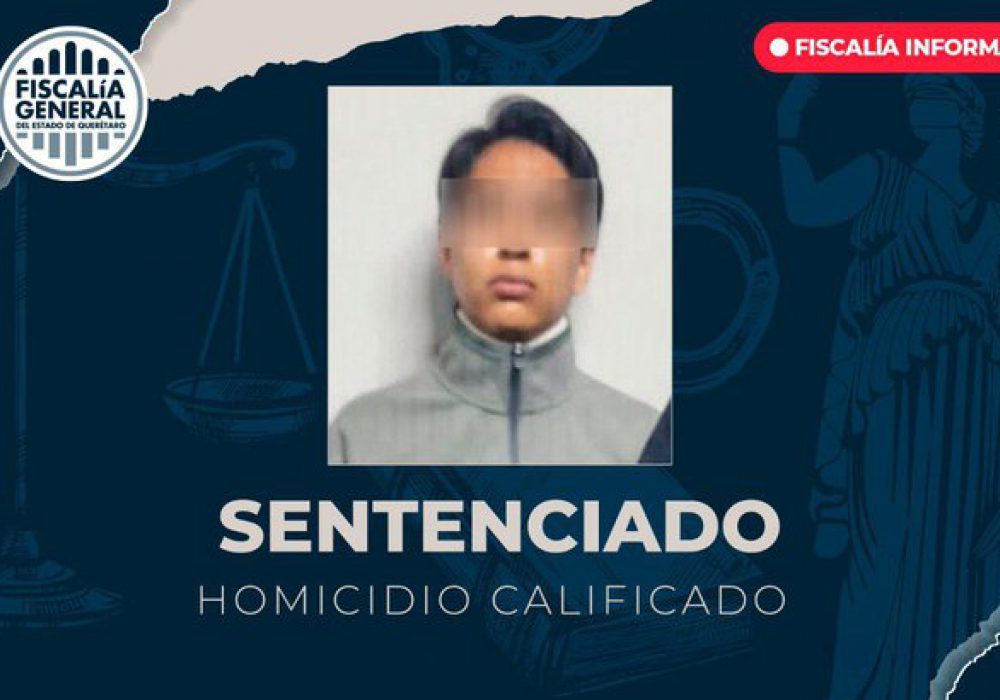 Fiscalía_Feminicidio