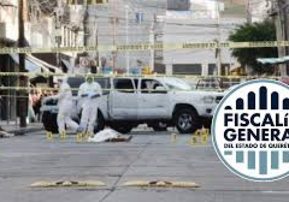 Fiscalía_Homicidios