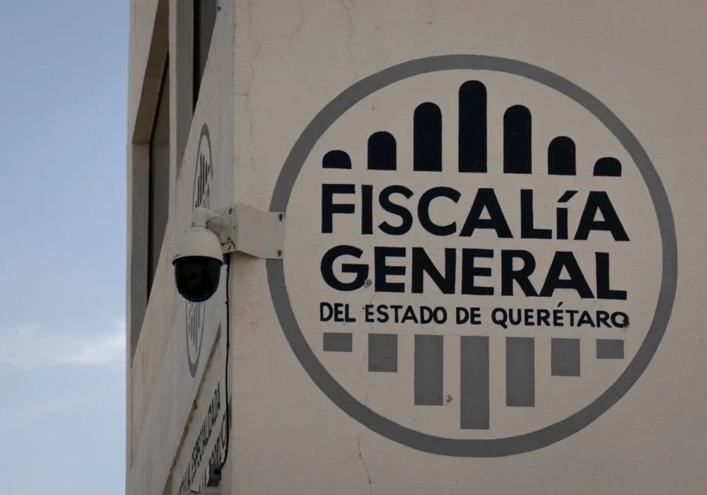 Fiscalía_JAPAM