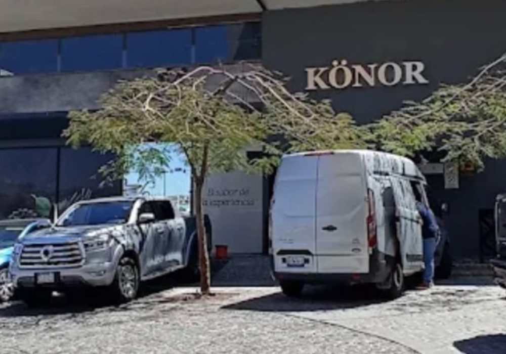 Fiscalía_Könor
