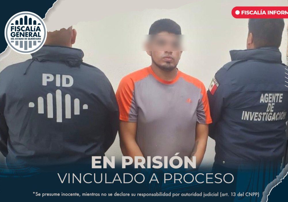 Fiscalía_Qro