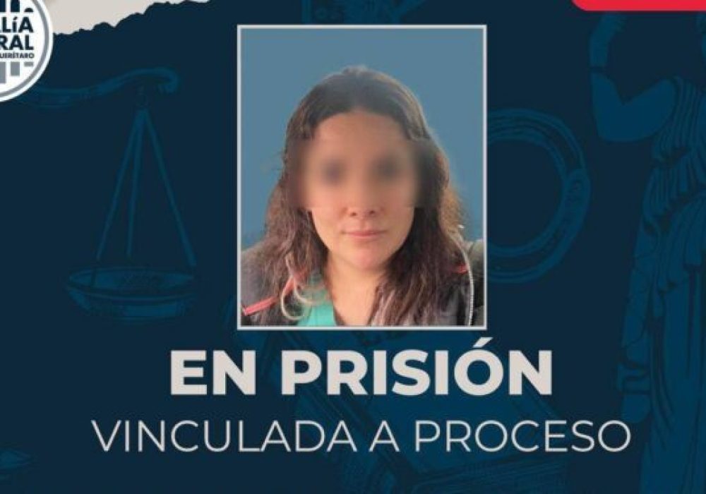 Fiscalía_Querétaro