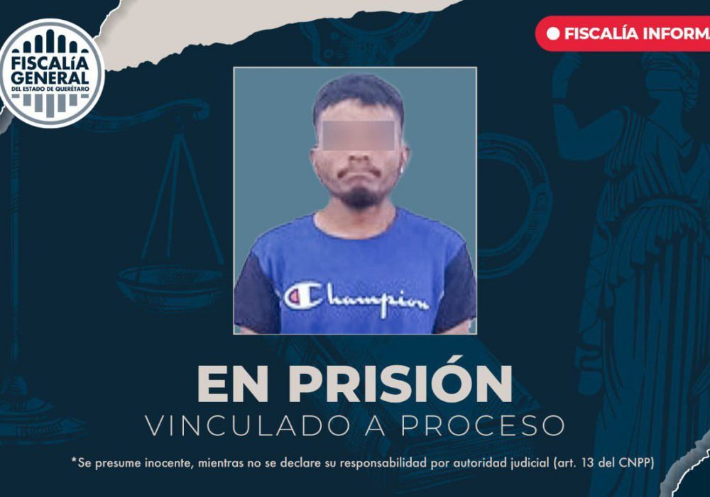 Fiscalía_Querétaro