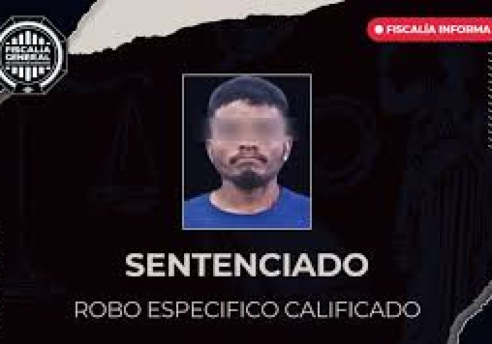Fiscalía_Querétaro
