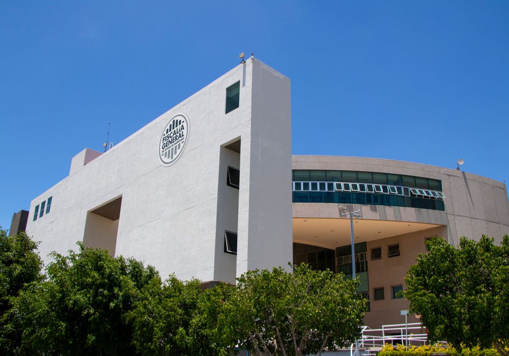 Fiscalía_Querétaro_Investigación