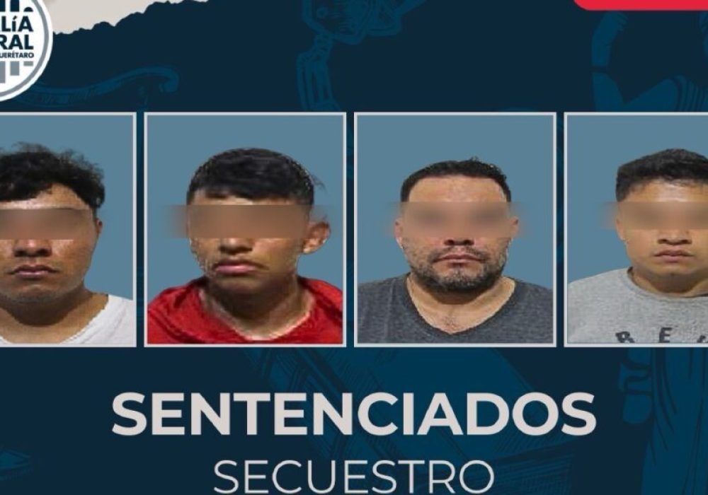 Fiscalía_Secuestro