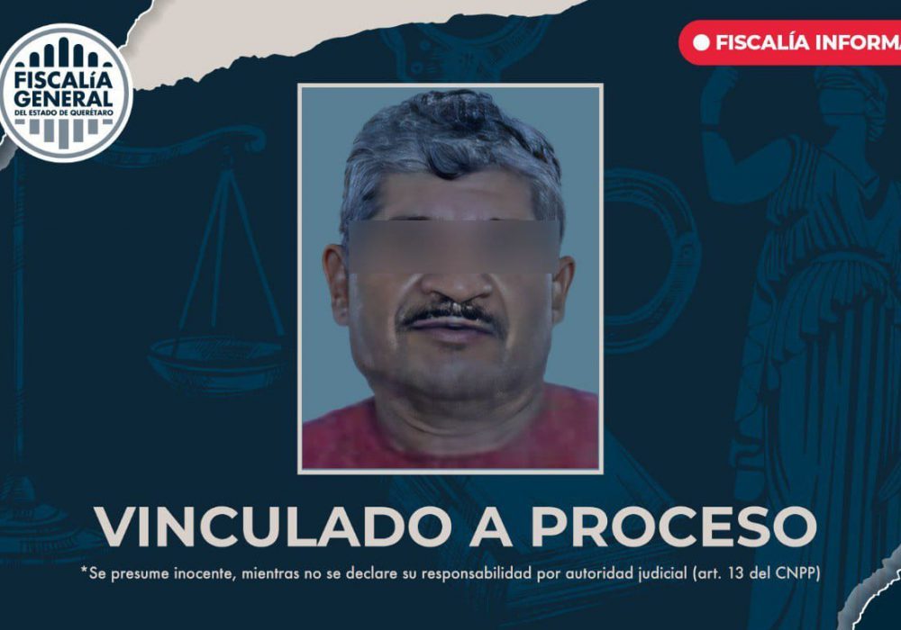 Fiscalía_Tequisquiapan