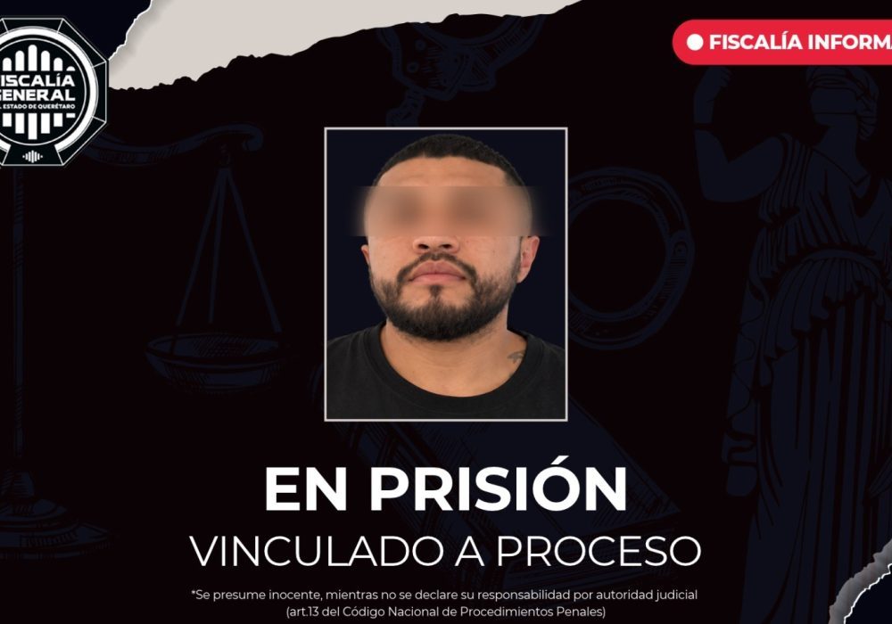 Fiscalía_Tolimán