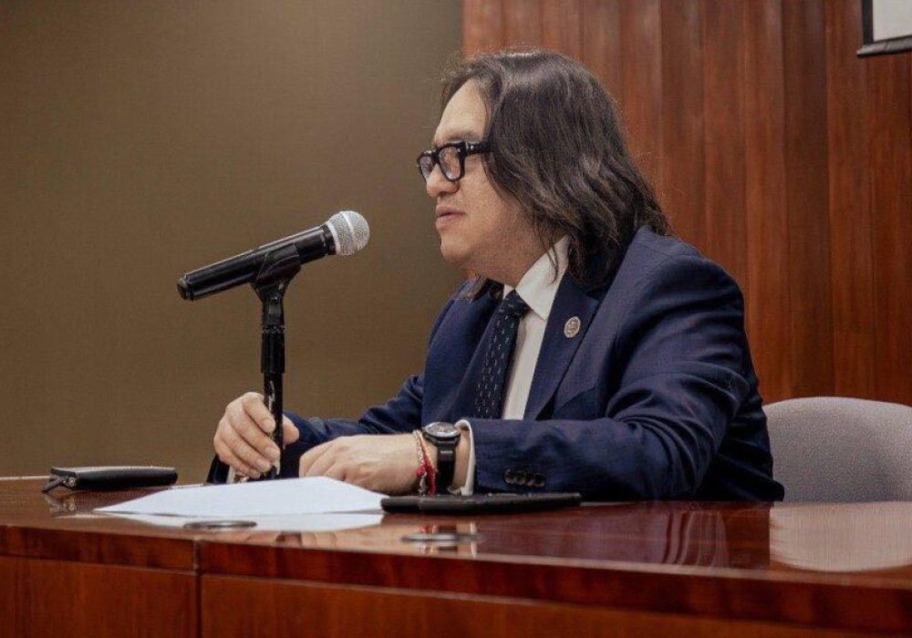 Fiscalía_Trans
