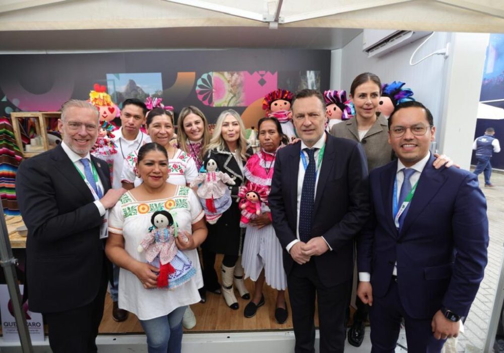 Fitur_Querétaro