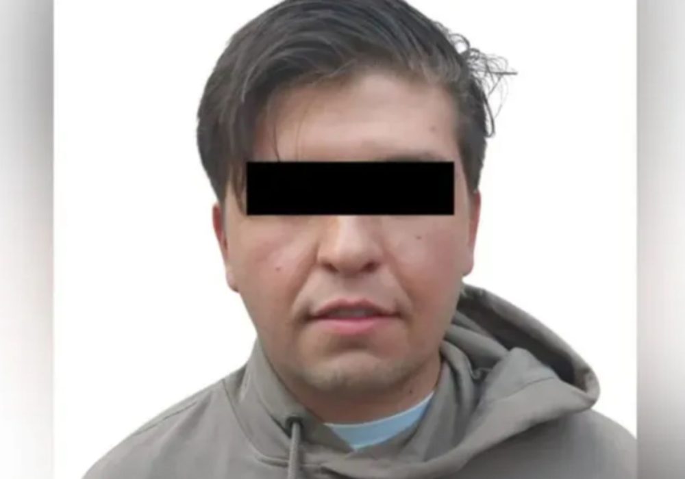 Fofo Márquez_Feminicidio