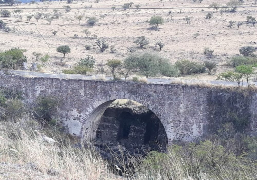 Foto-Puente-del-Fraile-02-1024x768