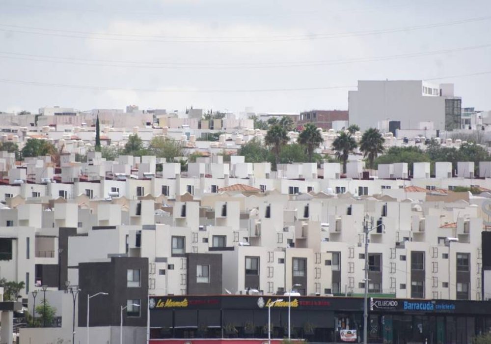 Fraccionamientos_Querétaro