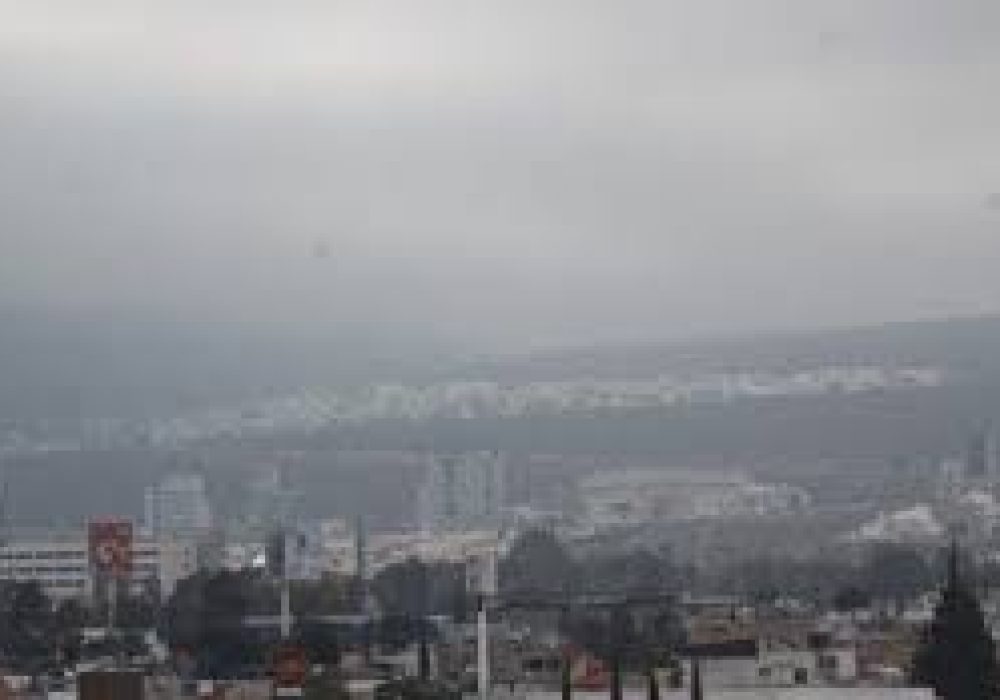 Frío_Querétaro
