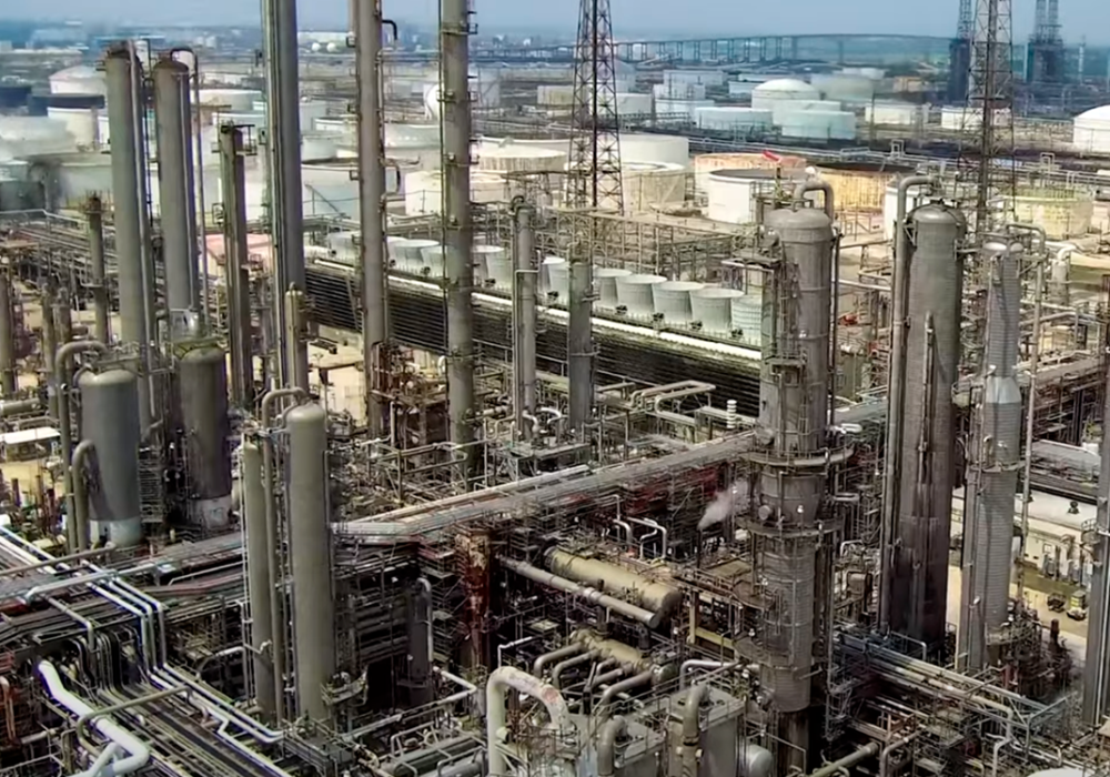Fuga_PEMEX