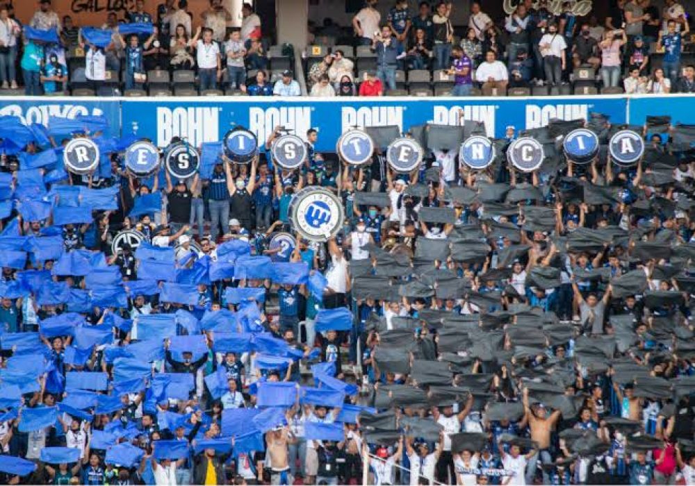 Gallos_Querétaro