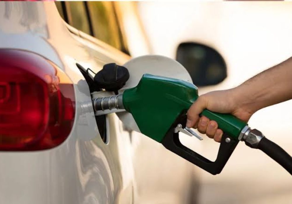 Gasolina_Querétaro