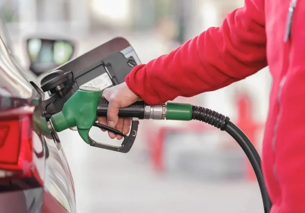 Gasolineras_Querétaro