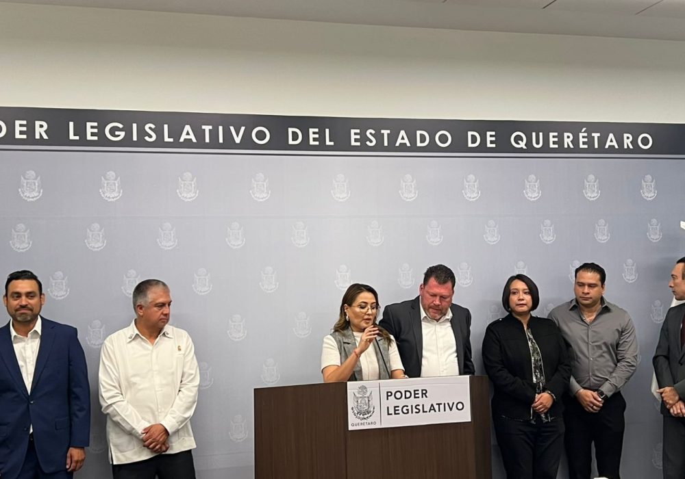 Gayou_Presupuesto