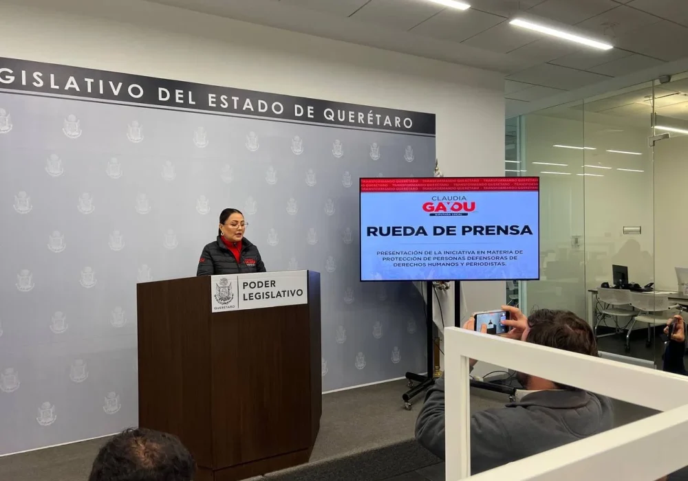Gayou_Querétaro_Mauricio Kuri