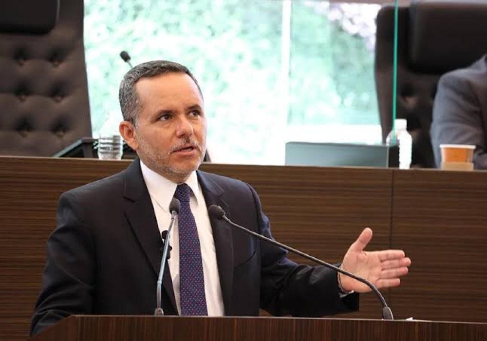 Gerardo Ángeles_PAN
