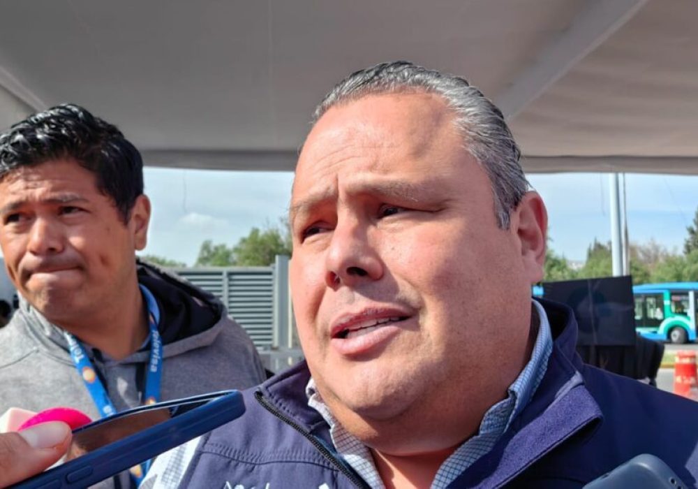 Gerardo Cuanalo_PAN