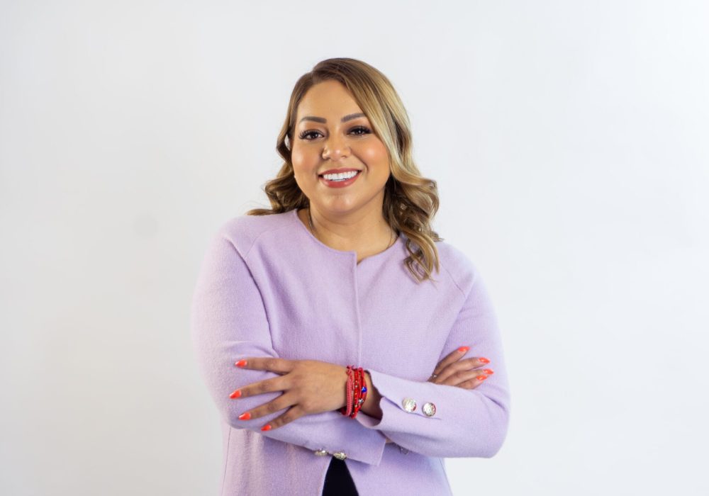 Ginna Guzmán-3